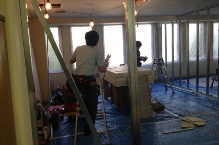 d156e948ecc8b0a710cb9f63b2ca2bd7_s