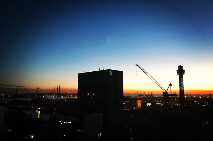 pixta_14946302_M (1)