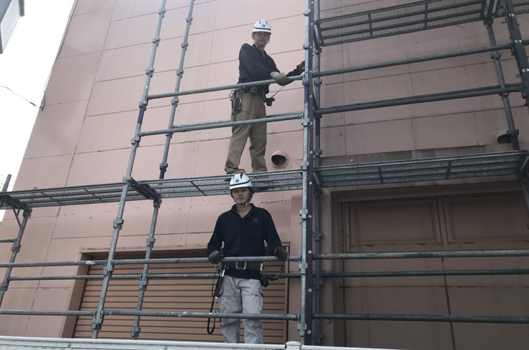 pixta_22854920_M (4)